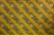 TRADITIONAL FRINGELESS COTTON SARONG - SJ-228