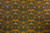 TRADITIONAL FRINGELESS COTTON SARONG - SJ-236