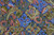 TRADITIONAL FRINGELESS COTTON SARONG - SJ-242