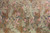 TRADITIONAL FRINGELESS COTTON SARONG - SJ-257