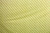 TRADITIONAL FRINGELESS COTTON SARONG - SJ-264