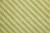 TRADITIONAL FRINGELESS COTTON SARONG - SJ-264