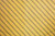 TRADITIONAL FRINGELESS COTTON SARONG - SJ-265