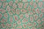 TRADITIONAL FRINGELESS COTTON SARONG - SJ-273