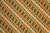 TRADITIONAL FRINGELESS COTTON SARONG - SJ-278