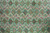 TRADITIONAL FRINGELESS COTTON SARONG - SJ-281