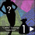 "Celtic" Sarongs (Assorted*) Hot/Best Seller - Final Sale - No Returns