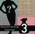 1 World Sarongs Abstract Motif Sarong - Assorted Sarong Mix 3 pcs - Final Sale - No Returns