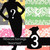 1 World Sarongs Hibiscus Motif Sarong - Assorted Sarong Mix 3 pcs - Final Sale - No Returns