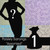 1 World Sarongs Paisley Sarong - Assorted Sarong - Final Sale - No Returns