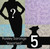 1 World Sarongs Paisley Sarong - Assorted Sarong Mix 5 pcs - Final Sale - No Returns