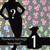 1 World Sarongs Plumeria Sarong - Assorted Sarong - Final Sale - No Returns