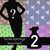 1 World Sarongs Turtle Motif Sarong - Assorted Sarong Mix 2 pcs - Final Sale - No Returns