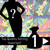 1 World Sarongs Top Quality Sarong - Assorted Sarong - Final Sale - No Returns