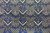 TRADITIONAL FRINGELESS COTTON SARONG - SJ-298