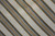 TRADITIONAL FRINGELESS COTTON SARONG - SJ-306