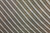 TRADITIONAL FRINGELESS COTTON SARONG - SJ-306