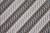 TRADITIONAL FRINGELESS COTTON SARONG - SJ-309