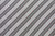 TRADITIONAL FRINGELESS COTTON SARONG - SJ-309