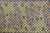 TRADITIONAL FRINGELESS COTTON SARONG - SJ-312