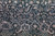 TRADITIONAL FRINGELESS COTTON SARONG - SJ-315