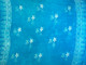 Sarong Home ESPRIT Brown Turquoise Coral (3 Units)