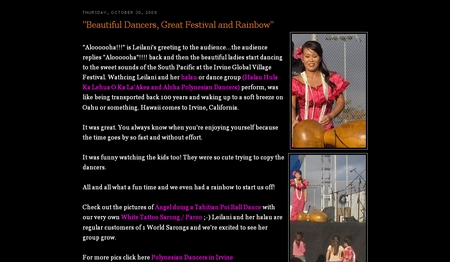 beautiful dancers beautiful dancers