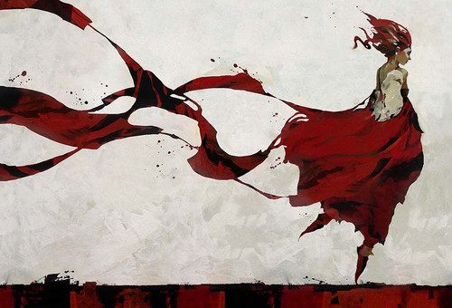  "Limited Edition Fine Art Reproduction" with mat and foam core backing

Note. for a 16" x 20" or 18" x 24" The actual print image size is smaller than 16" x 20" or 18" x 24" to allow for a 3" mat.

 

For larger print sizes or canvas editions contact artist for pricing

   