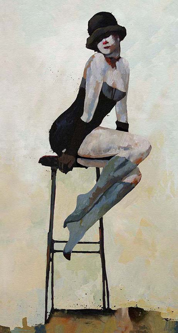 "Limited Edition Fine Art Reproduction" with mat and foam core backing

Note. for a 16" x 20" or 18" x 24" The actual print image size is smaller than 16" x 20" or 18" x 24" to allow for a 3" mat.

 

For larger print sizes or canvas editions contact artist for pricing

 