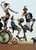 "Detail"   click above image to see full version 