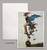 "Pleasure Cruise"    5" x 7" Card Set