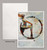 Artist Picks    Group  two  5" x 7"  Card Set