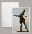 Artist Picks    Group  Four  5" x 7"  Card Set