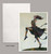Artist Picks    Group  Four  5" x 7"  Card Set