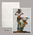 5" x 7"   archival folded greeting cards.   Also Suitable for framing.

Pack of Six  - (See Below the main Image for titles of the other five.)

 