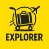 Explorer