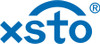 XSTO