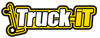 Truck-iT