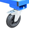 Economy A-Frame Trolley Wheel