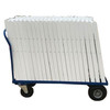 Chair Moving Trolley - Moving Goods