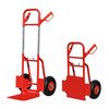 Folding Sack Truck