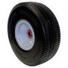 rueda para Carretilla de aluminio Magliner