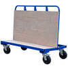 Window, Panel or Sheet Trolley (2)