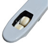 TRANSPALETA MANUAL 