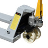 Pallet Truck - PALL-iT