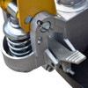 Pallet Truck - PALL-iT