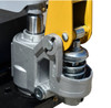 Pallet Truck - PALL-iT
