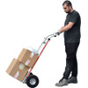 Carretilla Magliner apta para cajas
