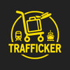 Trafficker
