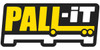 Pall-iT